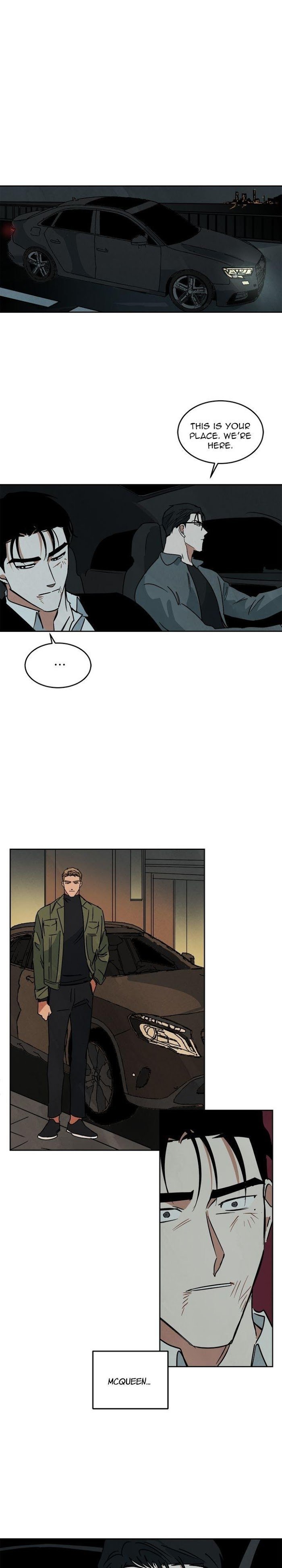Page 1 of Chapter 55