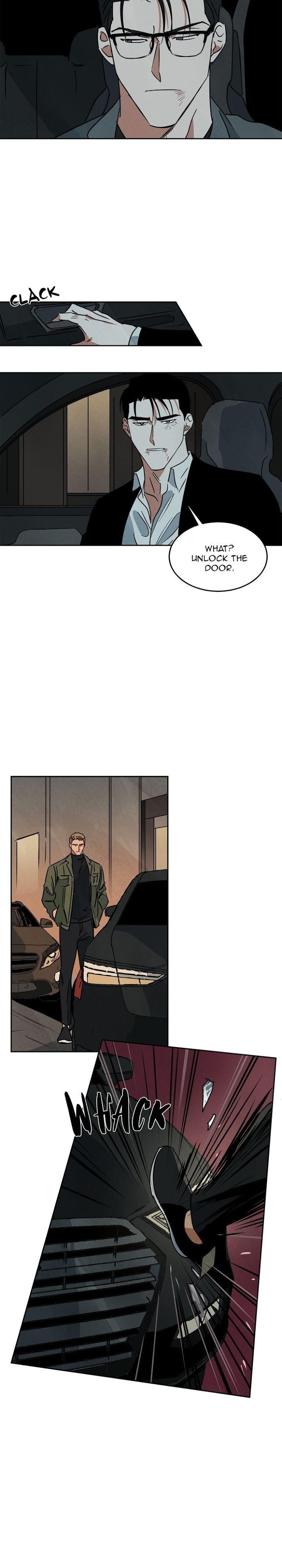 Page 2 of Chapter 55