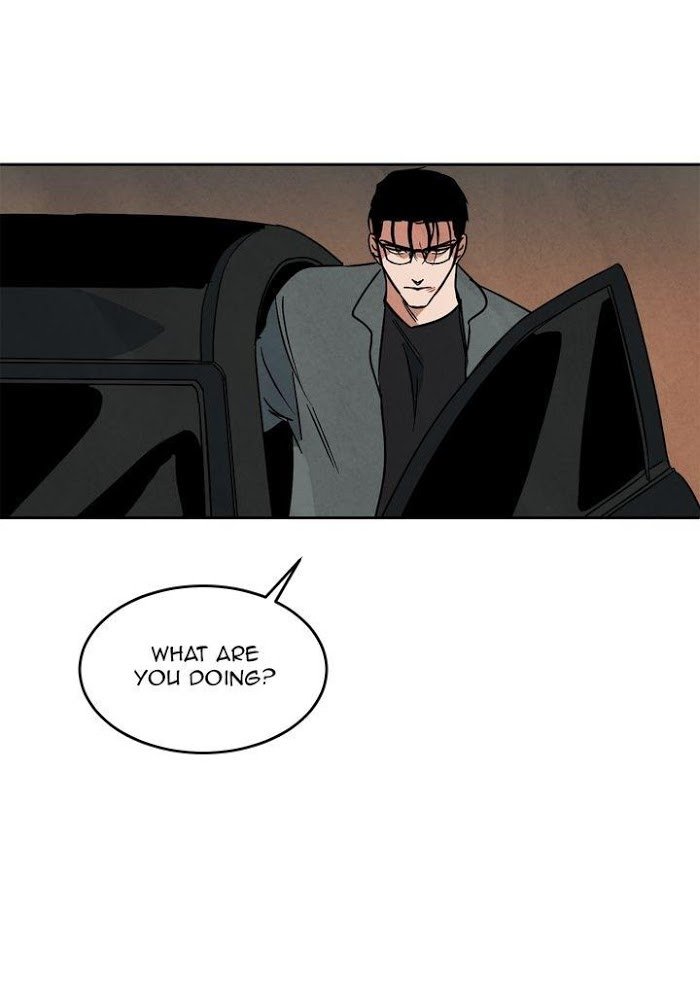 Page 3 of Chapter 55