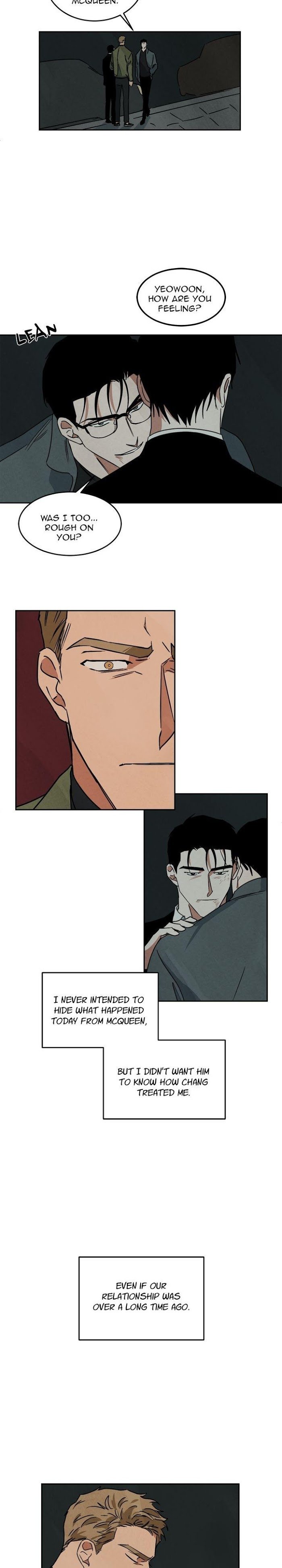 Page 5 of Chapter 55