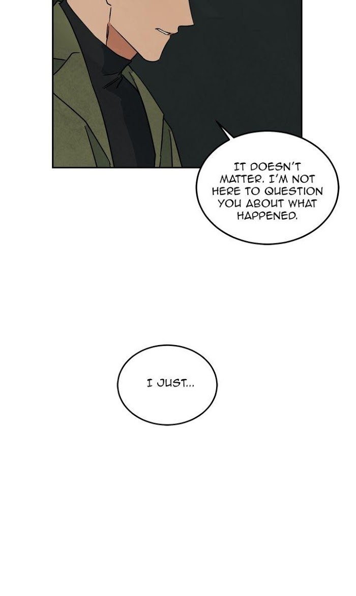 Page 6 of Chapter 55