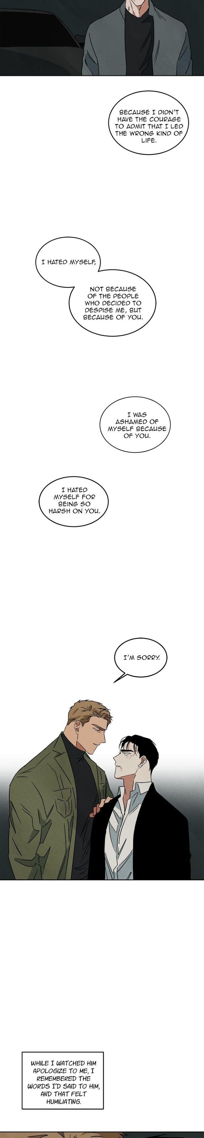 Page 8 of Chapter 55