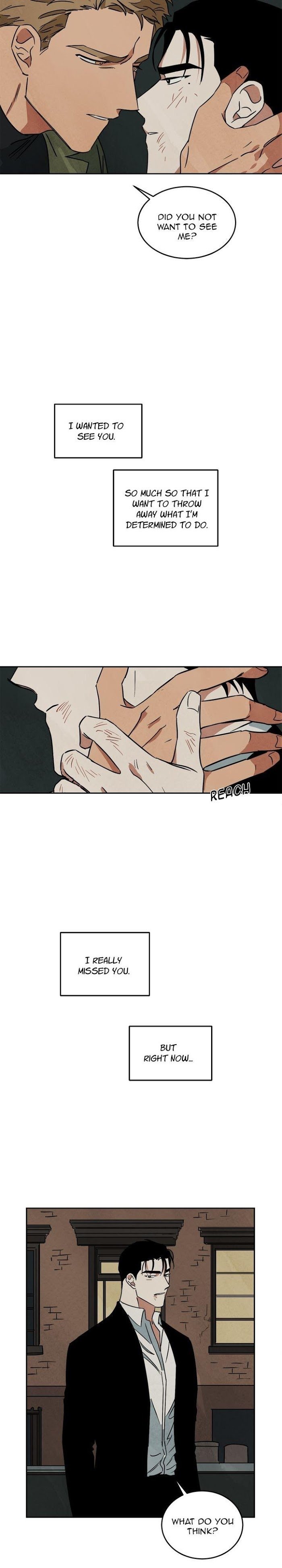 Page 9 of Chapter 55