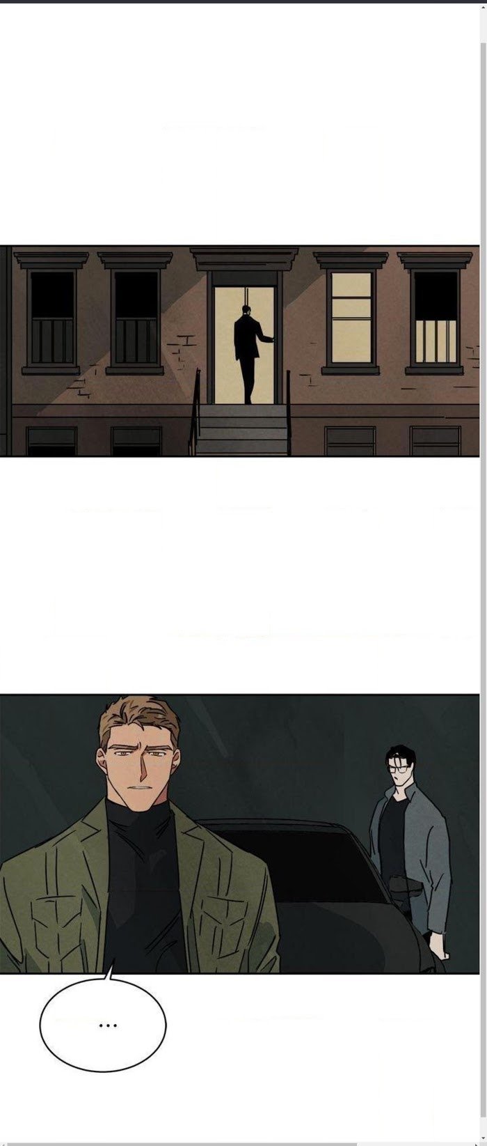 Page 10 of Chapter 55