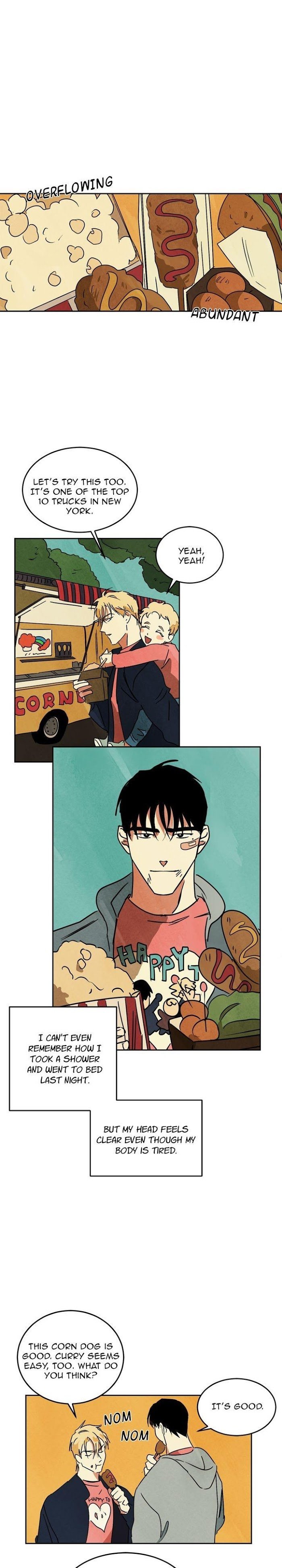 Page 12 of Chapter 55