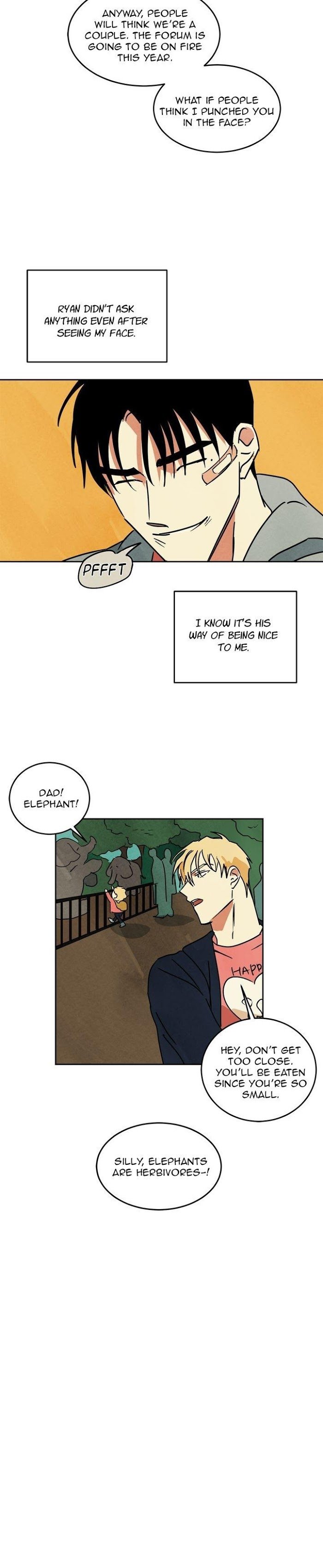 Page 13 of Chapter 55