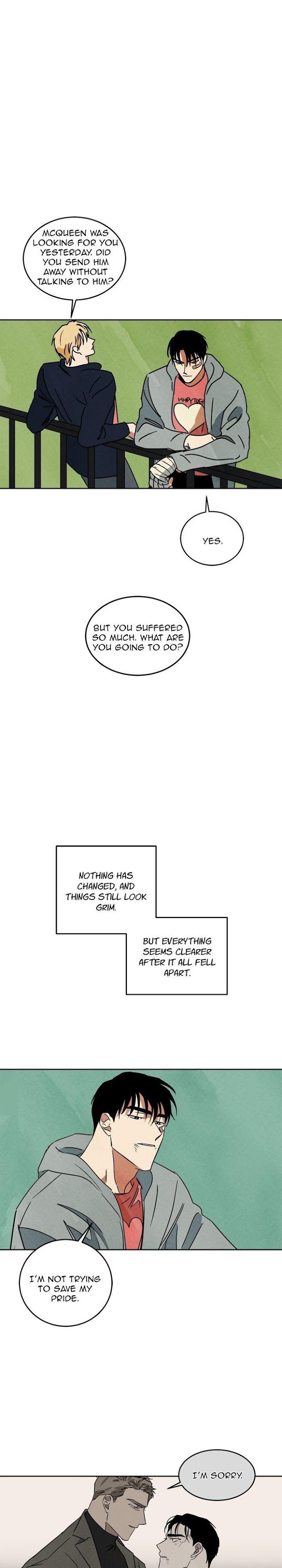 Page 14 of Chapter 55