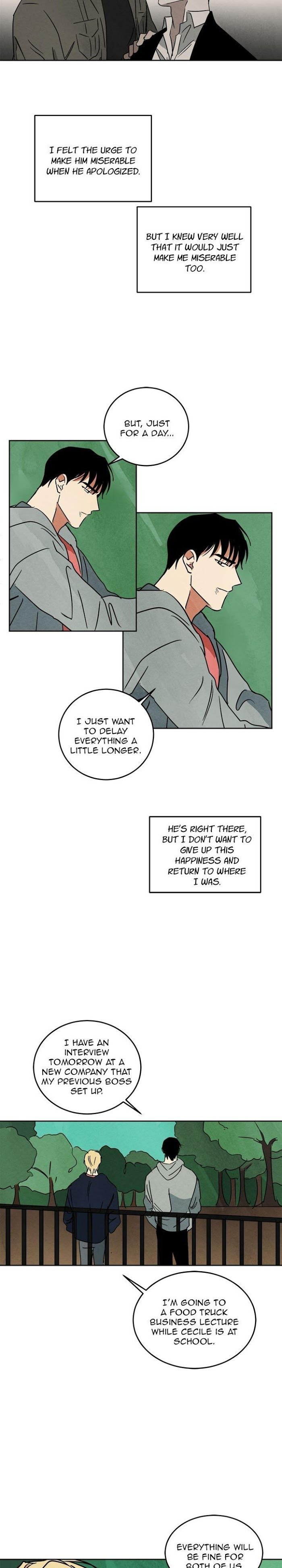Page 15 of Chapter 55