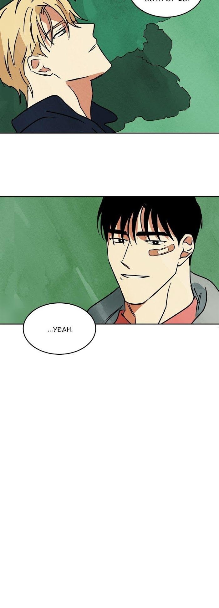 Page 16 of Chapter 55