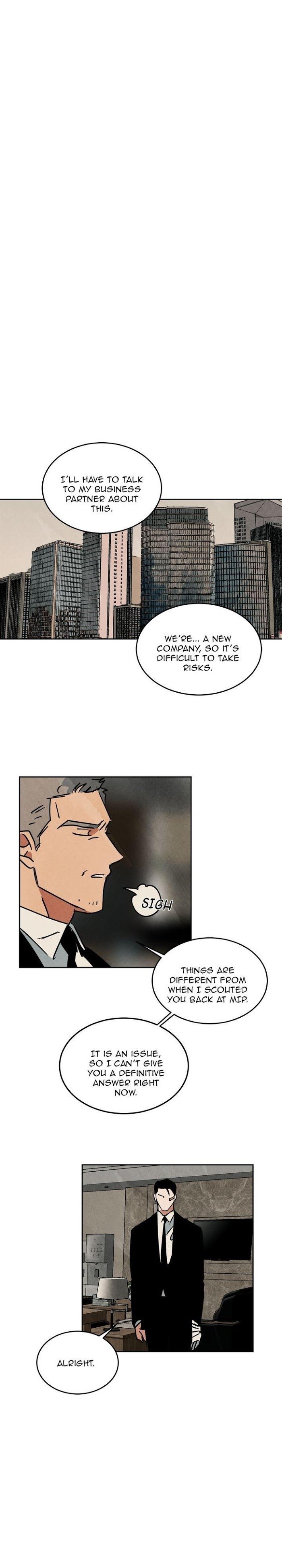 Page 17 of Chapter 55