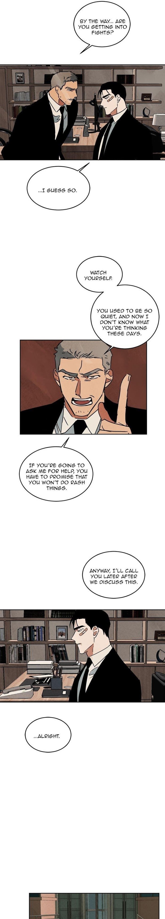 Page 18 of Chapter 55