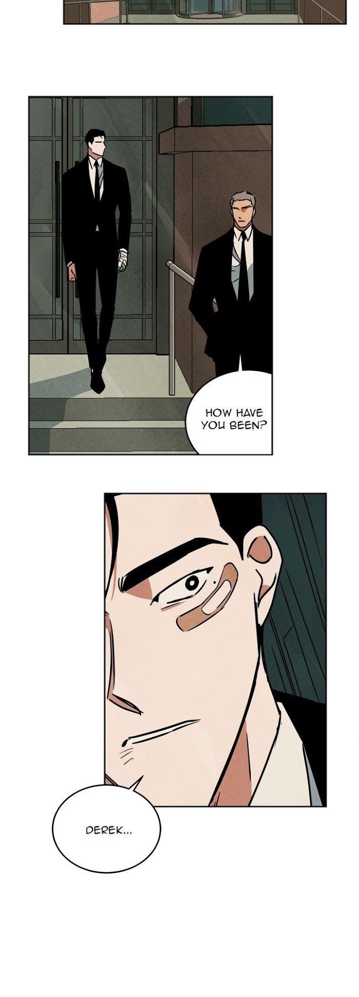 Page 19 of Chapter 55