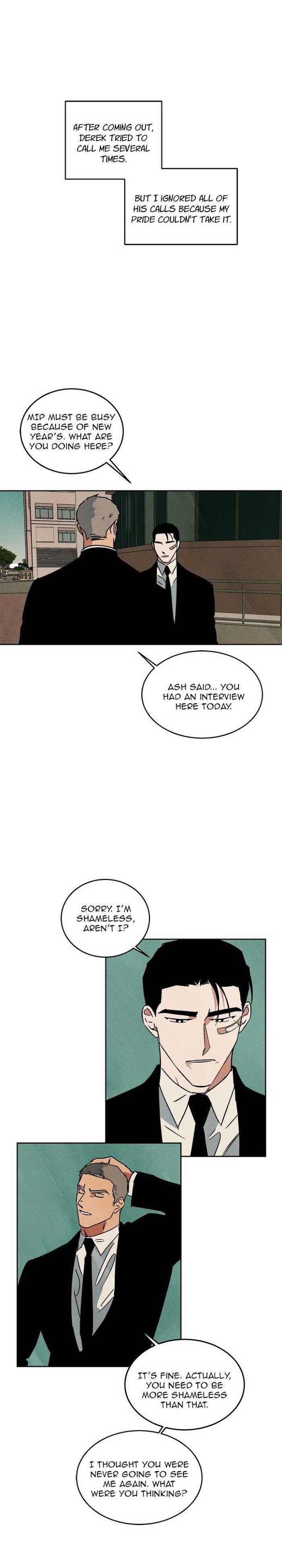 Page 20 of Chapter 55