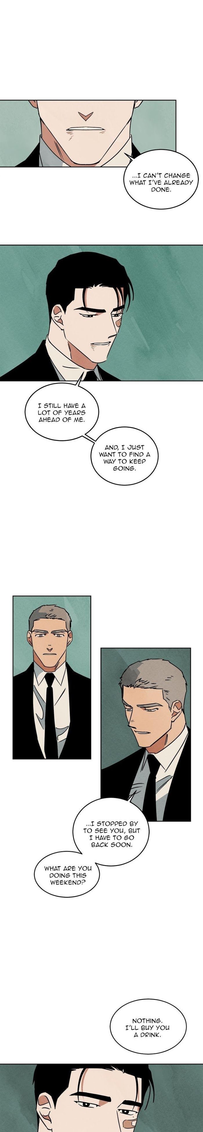 Page 21 of Chapter 55