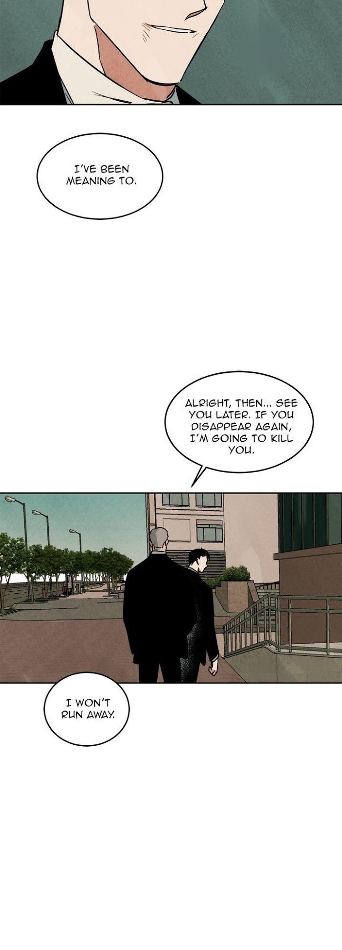 Page 22 of Chapter 55