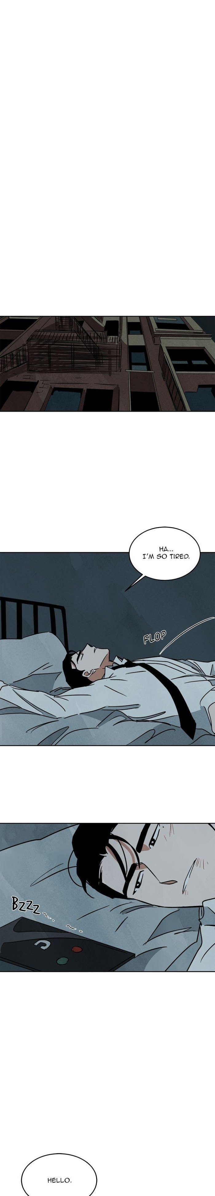 Page 23 of Chapter 55