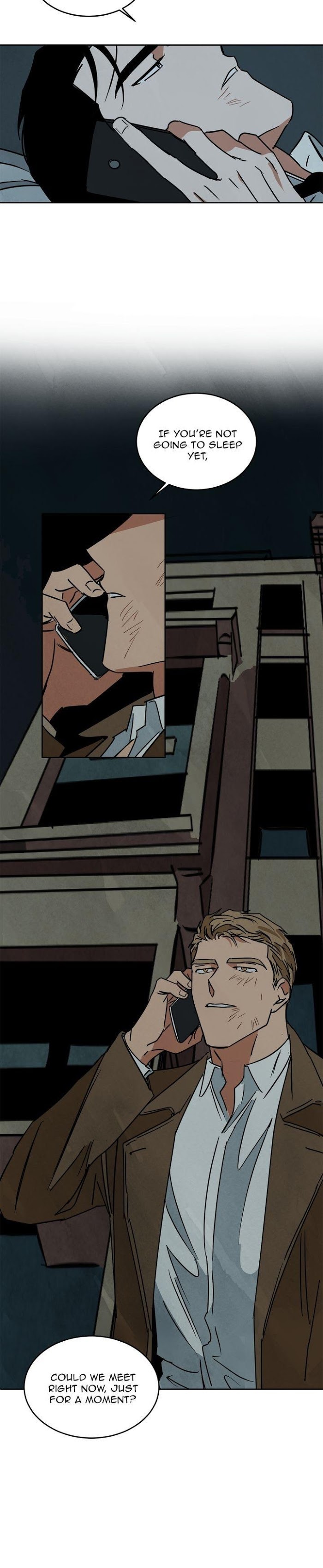 Page 24 of Chapter 55