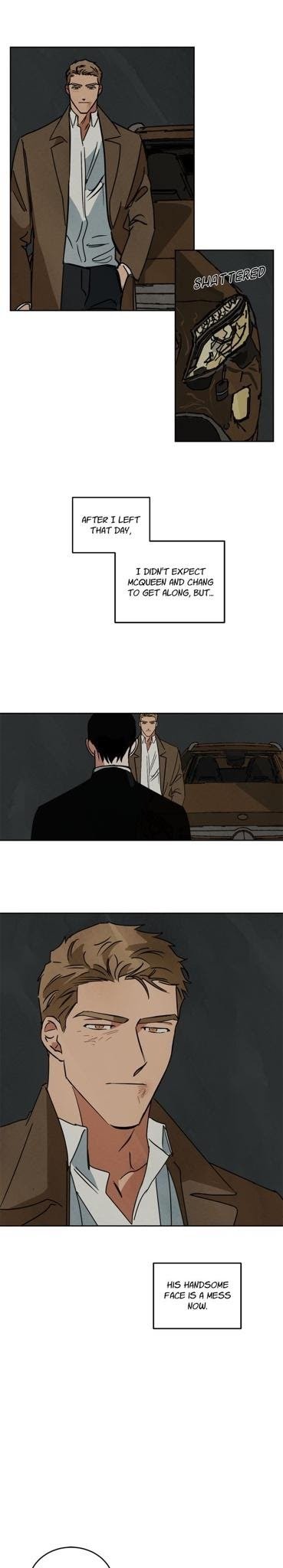 Page 1 of Chapter 56