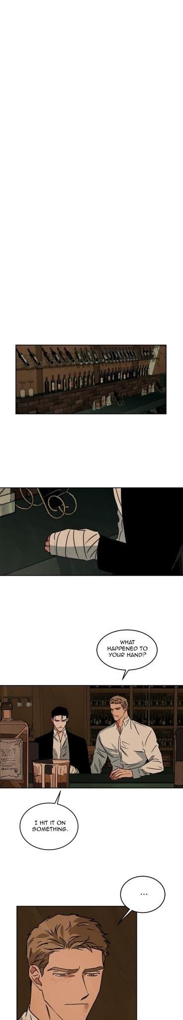 Page 3 of Chapter 56