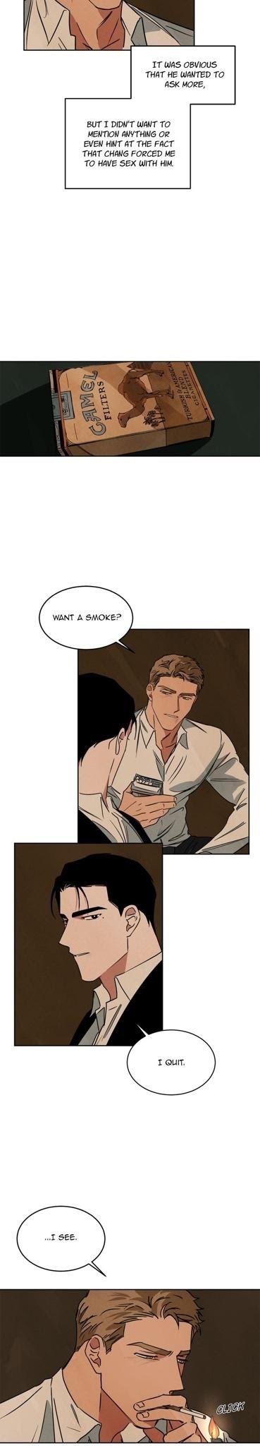 Page 4 of Chapter 56