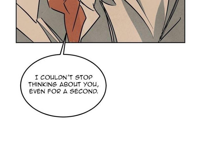 Page 6 of Chapter 56