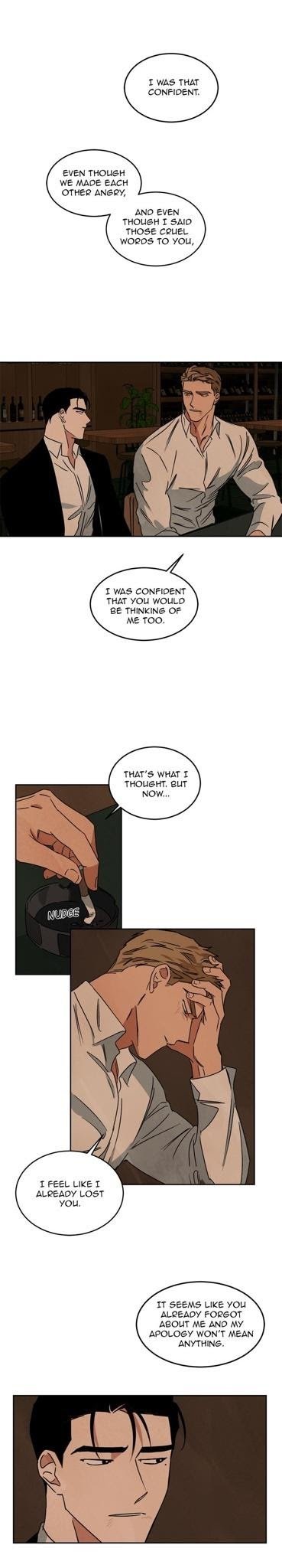 Page 7 of Chapter 56
