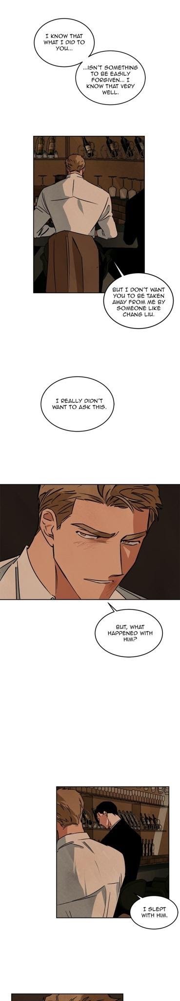 Page 8 of Chapter 56