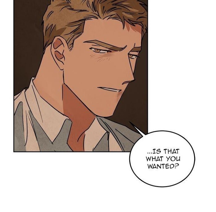 Page 9 of Chapter 56