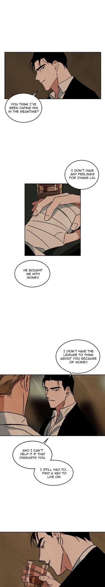 Page 10 of Chapter 56