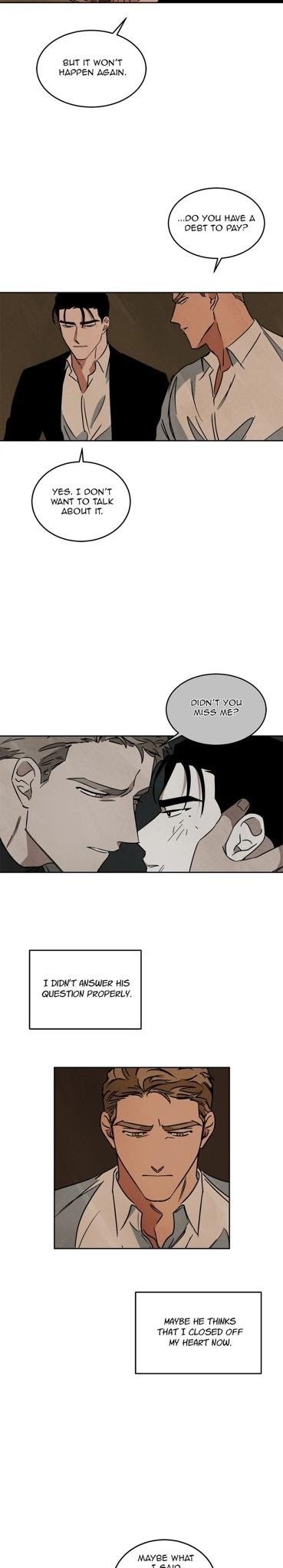 Page 11 of Chapter 56