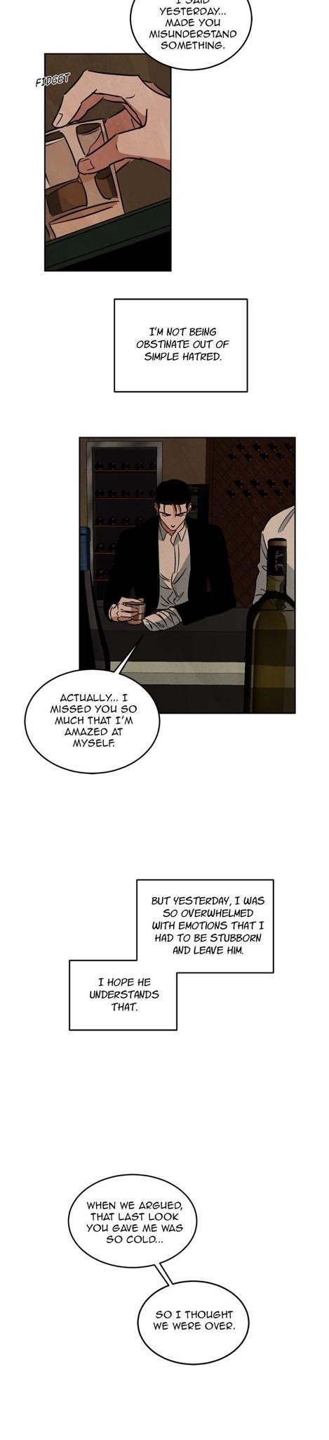 Page 12 of Chapter 56
