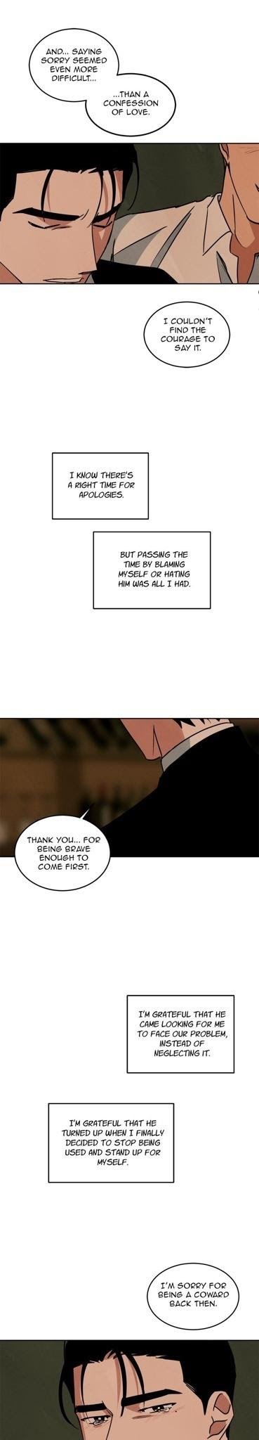 Page 13 of Chapter 56