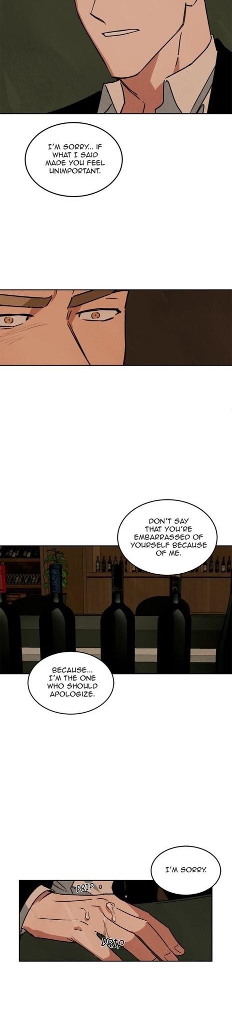 Page 14 of Chapter 56