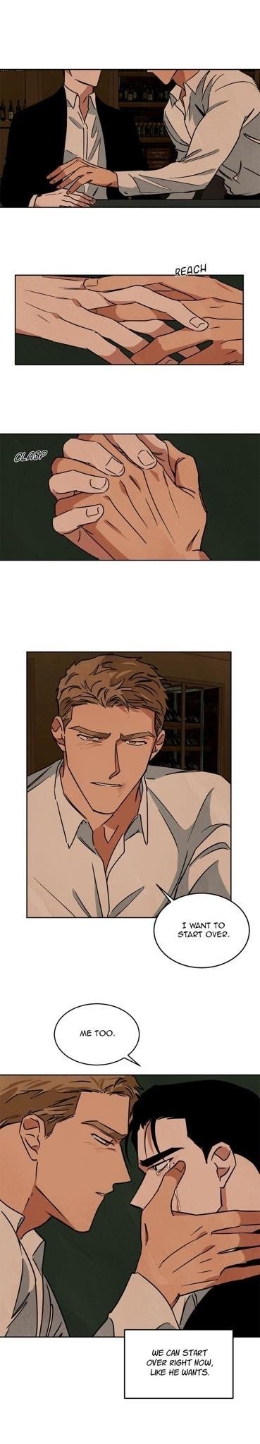 Page 15 of Chapter 56