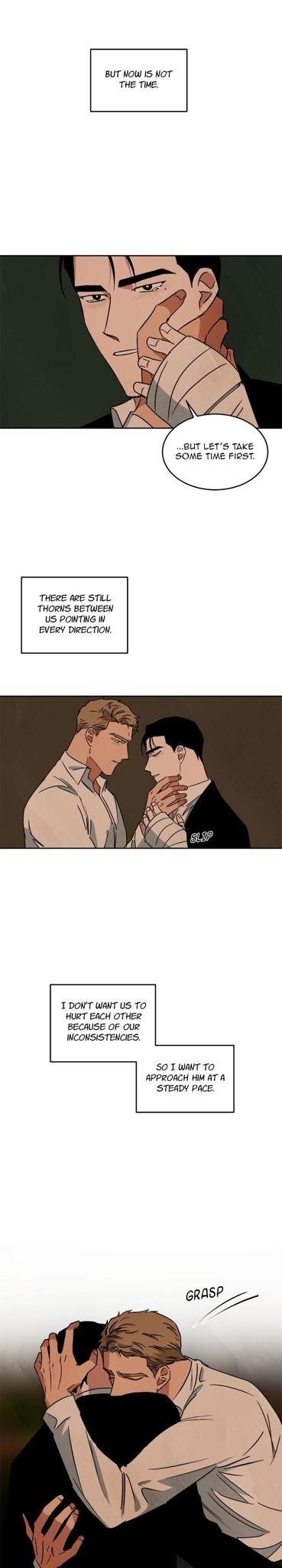 Page 16 of Chapter 56