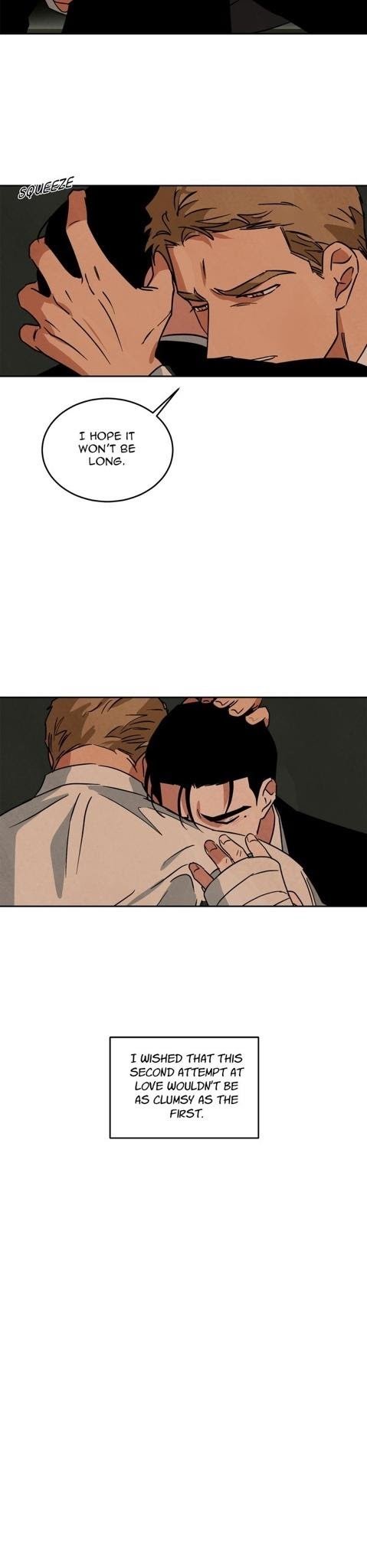 Page 17 of Chapter 56