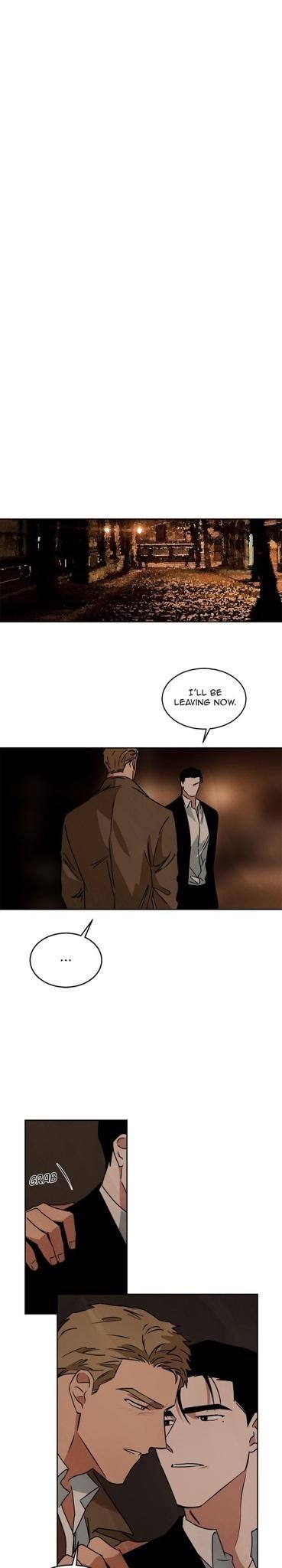 Page 18 of Chapter 56