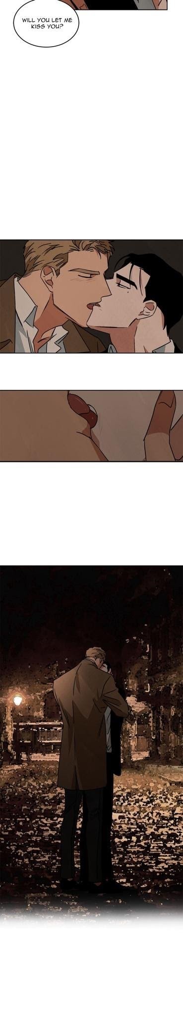 Page 19 of Chapter 56