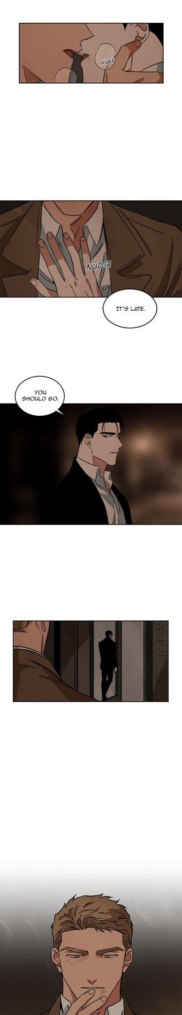 Page 20 of Chapter 56