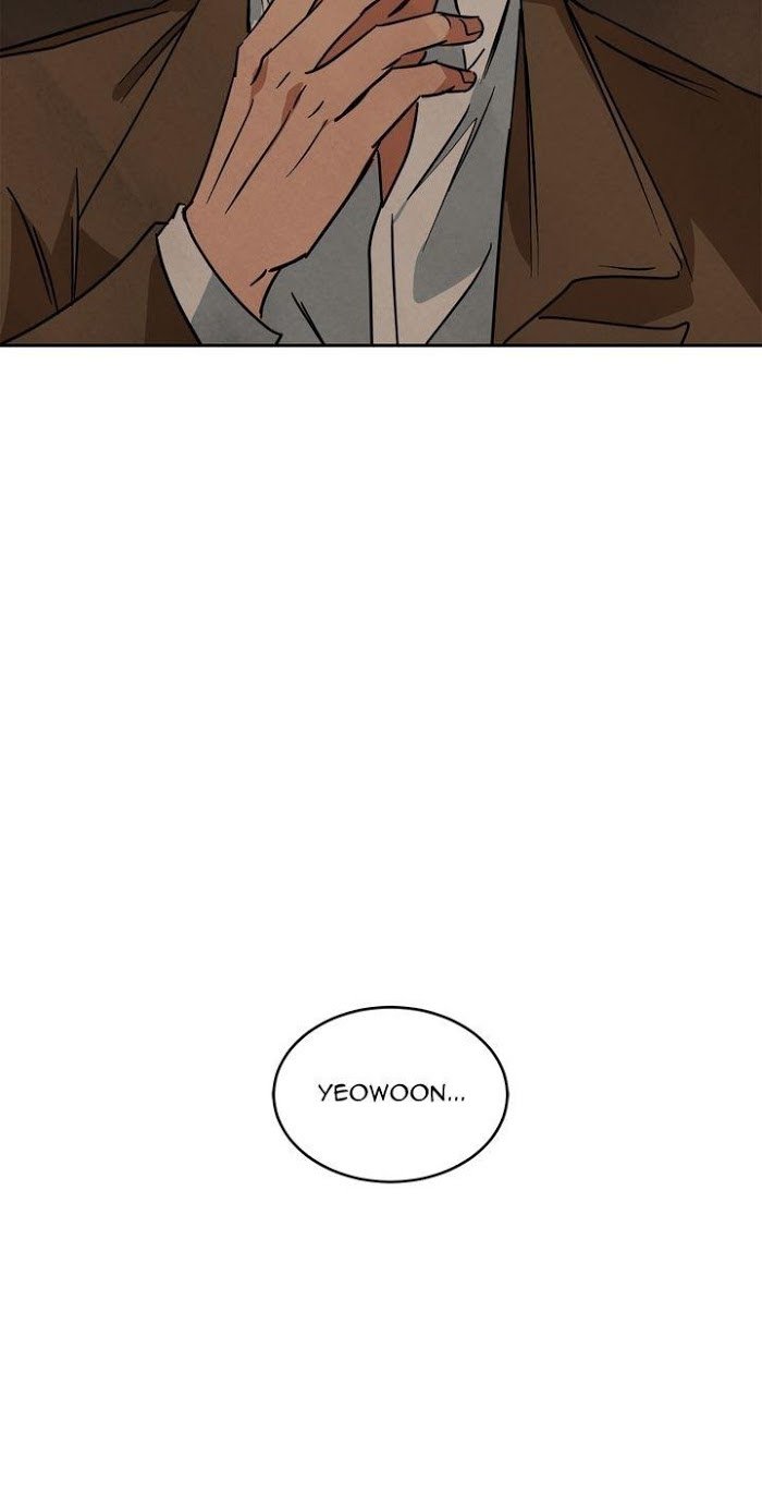 Page 21 of Chapter 56