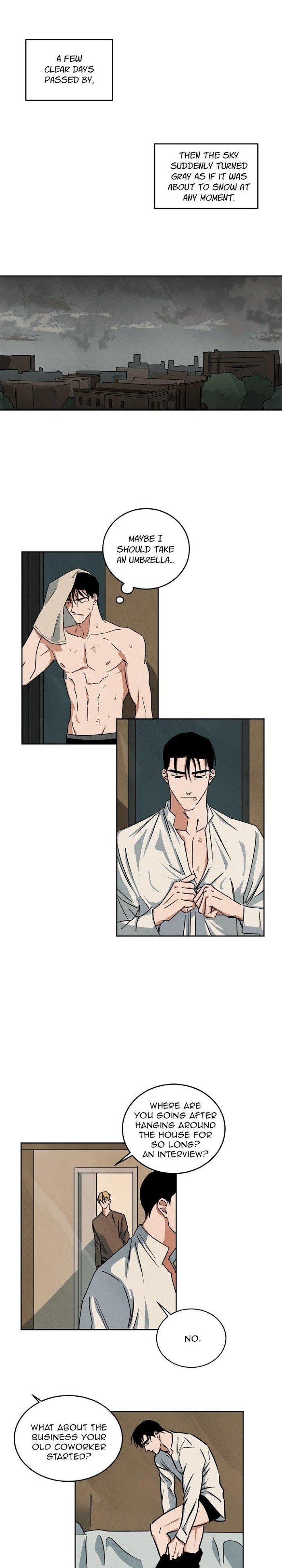 Page 3 of Chapter 57