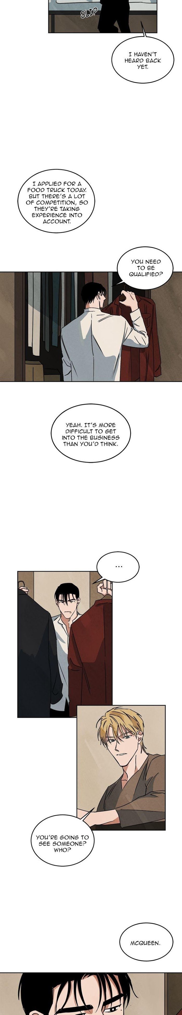 Page 4 of Chapter 57