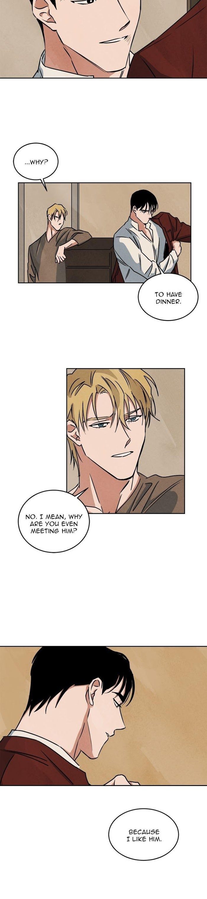 Page 5 of Chapter 57
