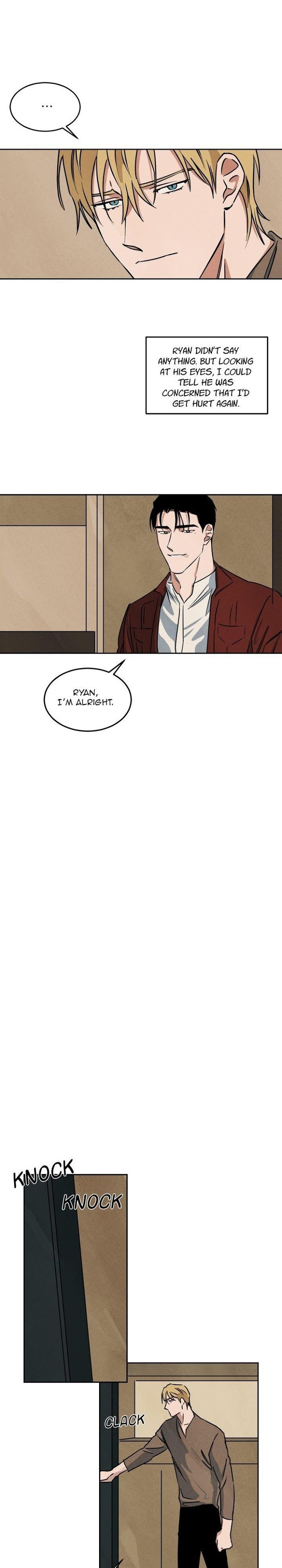 Page 6 of Chapter 57