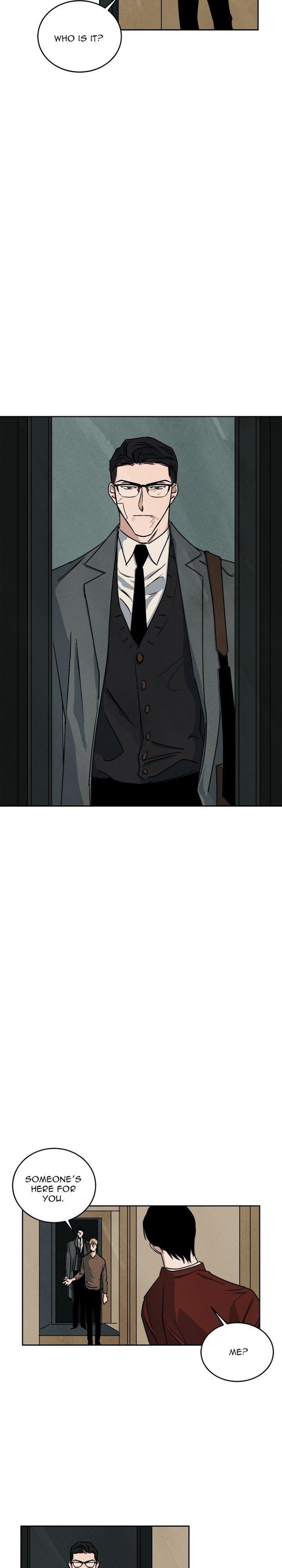 Page 7 of Chapter 57