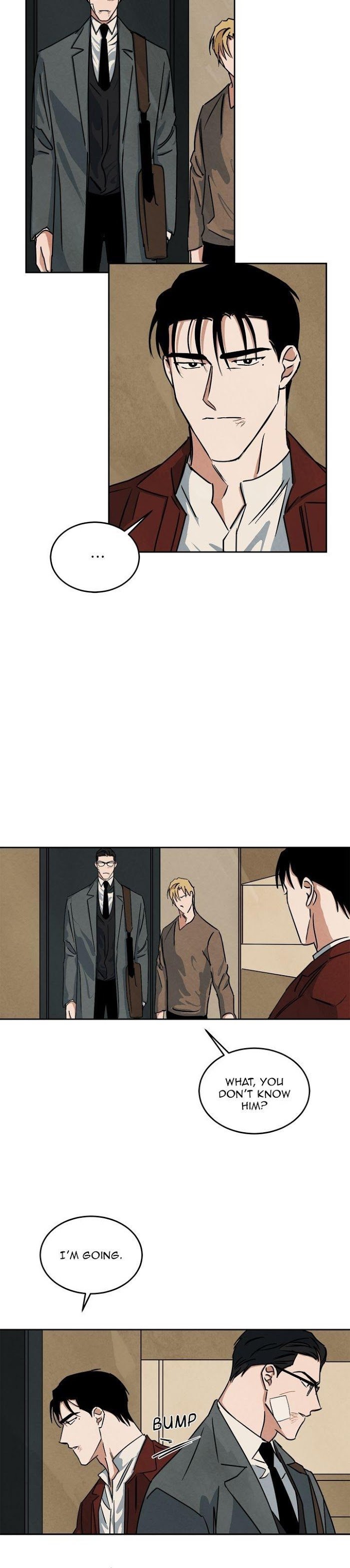 Page 8 of Chapter 57