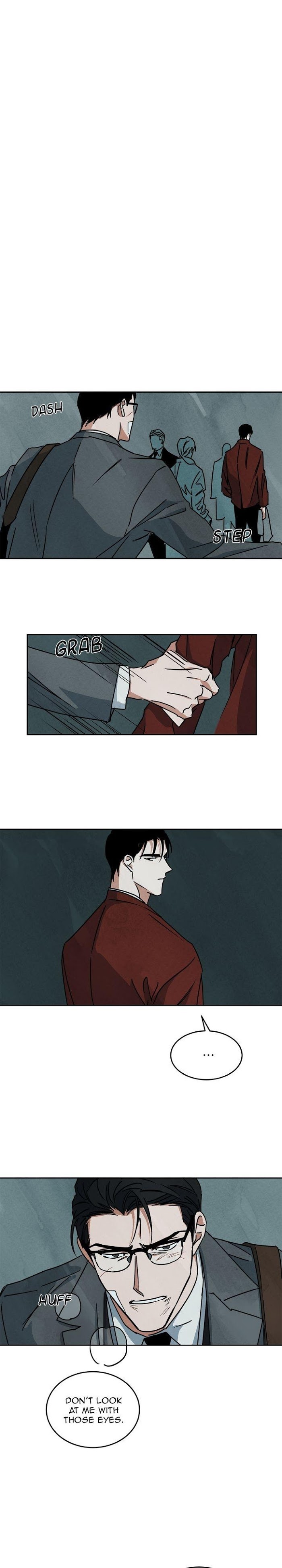Page 9 of Chapter 57