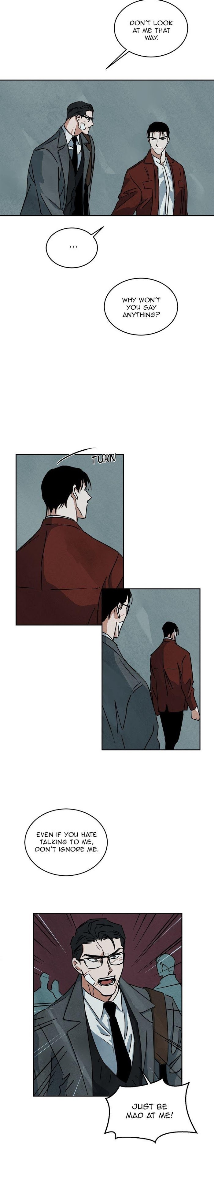 Page 10 of Chapter 57
