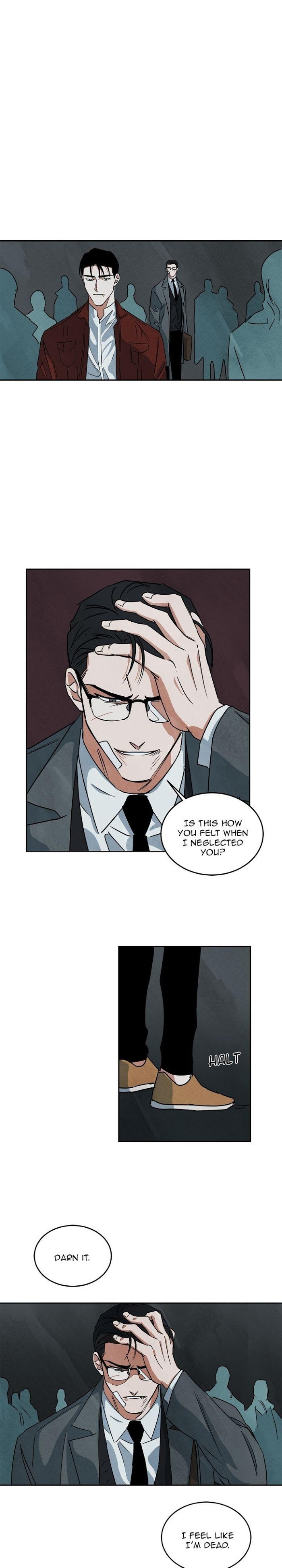 Page 11 of Chapter 57