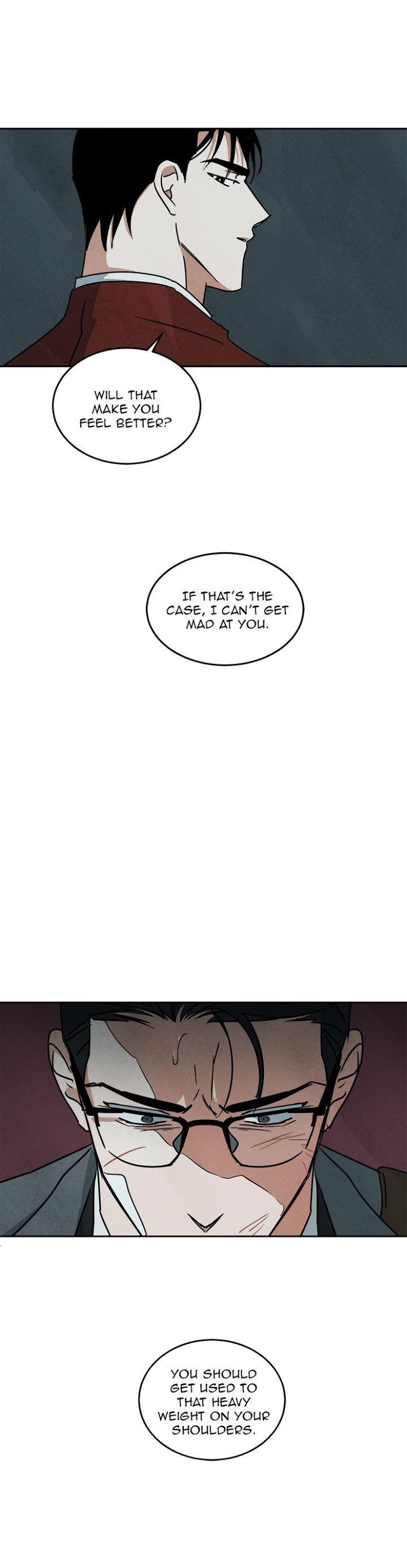 Page 12 of Chapter 57
